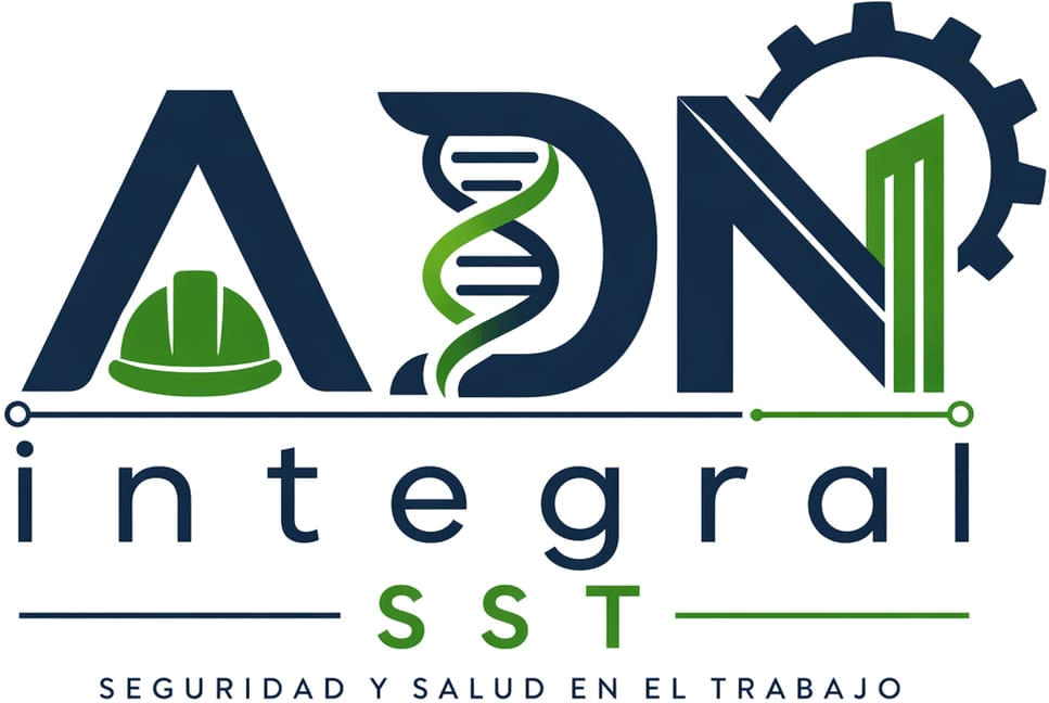 ADN Integral SST